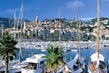 Pierre & Les Citronniers