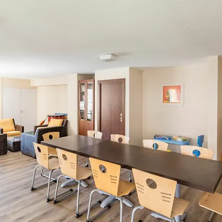 Résidence Pierre&vacances Les Citronniers Apartahotel Menton