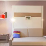 Pierre & Les Citronniers Apartmanhotel Menton