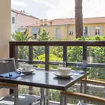 Apartmanhotel Pierre & Les Citronniers 3*