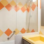 Pierre & Les Citronniers Apartmanhotel