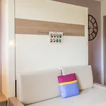 Apartmanhotel Pierre & Les Citronniers 3*