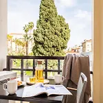 Résidence Pierre&vacances Les Citronniers Menton