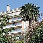 Apart-hotel Pierre & Les Citronniers 3*