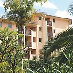 Pierre & Les Citronniers Apart-hotel