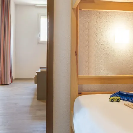 Pierre & Les Citronniers 3* Menton