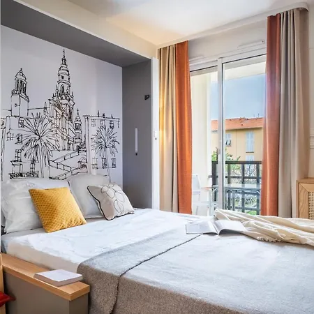 Pierre & Les Citronniers 멍똥