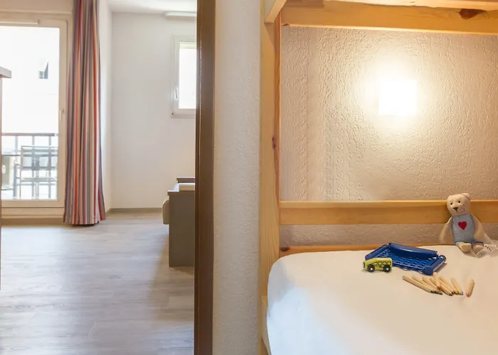 Pierre & Les Citronniers 3* 멍똥