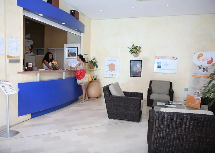 Pierre & Les Citronniers