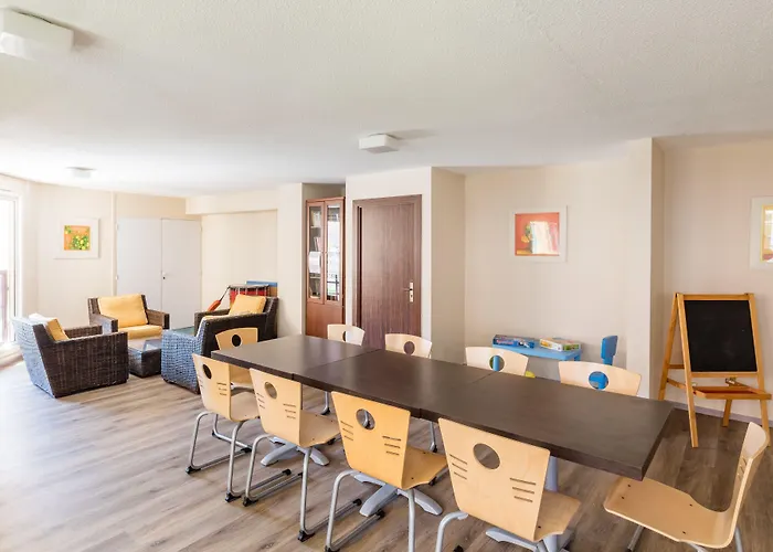 Pierre & Les Citronniers 3*