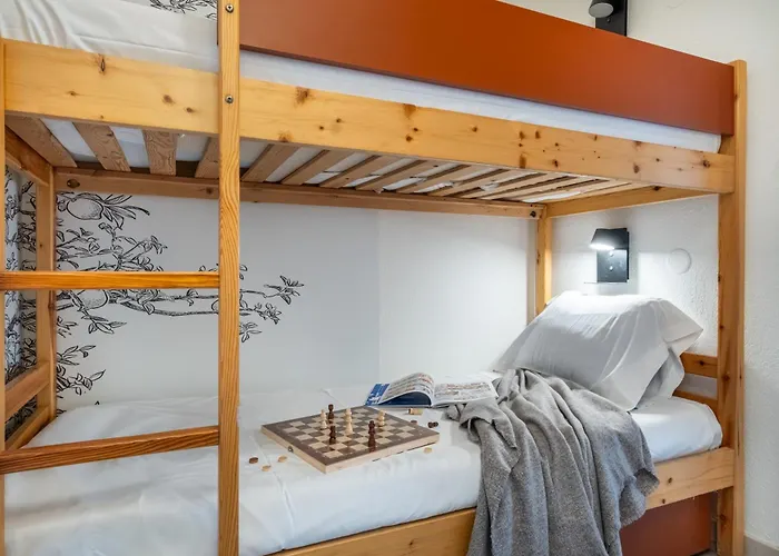 Pierre & Les Citronniers 3* Menton