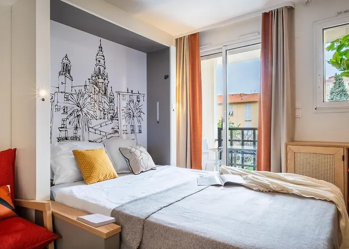 Pierre & Les Citronniers 멍똥