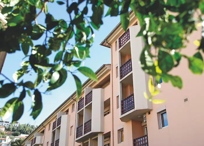 Pierre & Les Citronniers 멍똥