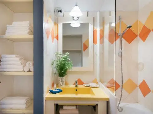 Pierre & Les Citronniers 멍똥